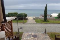 студия  в к-се Garden of Eden  ID: 1003 - Фото 19