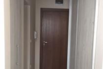 Studio in a gated complex in Ravda ID: 1046 - Photo 2