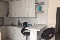 Studio in a gated complex in Ravda ID: 1046 - Photo 3