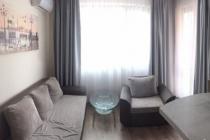 Studio in a gated complex in Ravda ID: 1046 - Photo 5