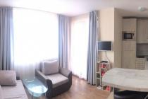 Studio in a gated complex in Ravda ID: 1046 - Photo 6