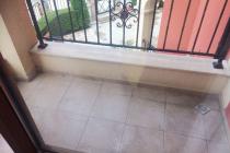 Studio in a gated complex in Ravda ID: 1046 - Photo 7