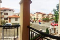 Studio in a gated complex in Ravda ID: 1046 - Photo 9