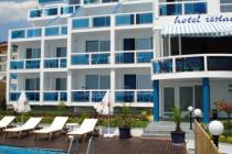 Sky Hotel / Отель Скай  ID: 193 - Фото1