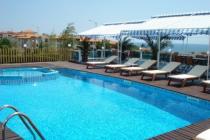 Sky Hotel / Отель Скай  ID: 193 - Фото3