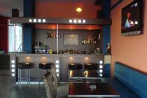 Sky Hotel / Отель Скай  ID: 193 - Фото5