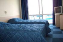 Sky Hotel / Отель Скай  ID: 193 - Фото6