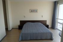 Sky Hotel / Отель Скай  ID: 193 - Фото8