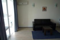 Sky Hotel / Отель Скай  ID: 193 - Фото9