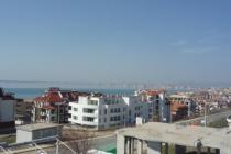 Sky Hotel / Отель Скай  ID: 193 - Фото11