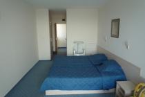 Sky Hotel / Отель Скай  ID: 193 - Фото12