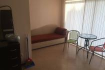 студия в к-се Балкан Бриз 2 ID: 35 - Фото7