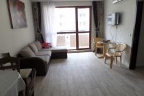 2 комн в к-се Каскадас за 52000 евро ID: 954 - Фото3