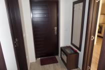 2 комн в к-се Каскадас за 52000 евро ID: 954 - Фото5