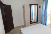 2 комн в к-се Каскадас за 52000 евро ID: 954 - Фото6