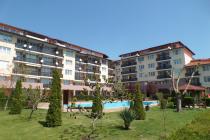 Chateau Aheloy 2  ID: 364 - Фото1