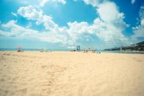 Messambria Fort Beach ID: 529 - Photo 4