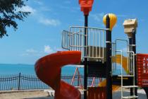 Messambria Fort Beach ID: 529 - Photo 5