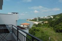 Messambria Fort Beach ID: 529 - Photo 6