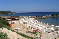 Apartament z 2 sypialniami w kompleksie „Apollon 4”, Ravda ID: 5814 - Фото14