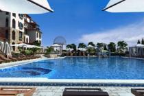 Естебан ID: 25 - Снимка 2