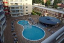 Централ ID: 220 - Снимка 5