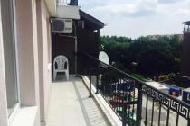 Начин на живот 2 ID: 262 - Снимка 10