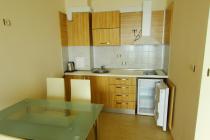 ID1330 Front Sea View Apartment in Alex Beach ID: 1119 - Photo 5