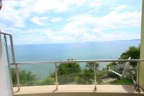 ID1330 Front Sea View Apartment in Alex Beach ID: 1119 - Photo 9