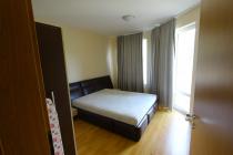 ID1330 Front Sea View Apartment in Alex Beach ID: 1119 - Photo 11