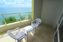 ID1330 Front Sea View Apartment in Alex Beach ID: 1119 - Photo 1