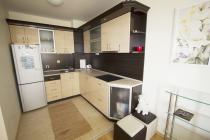  Flat with panoramic sea views in Alex Beach ID: 1331 - Photo 2