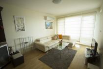  Flat with panoramic sea views in Alex Beach ID: 1331 - Photo 5