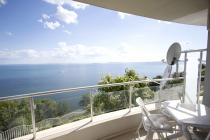  Flat with panoramic sea views in Alex Beach ID: 1331 - Photo 7