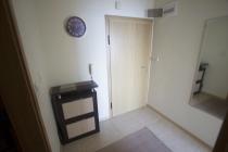  Flat with panoramic sea views in Alex Beach ID: 1331 - Photo 9