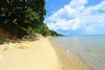  Flat with panoramic sea views in Alex Beach ID: 1331 - Photo 17