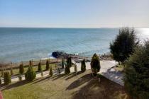 Urgent sale! Apartment with sea view on the first line ID: 2612 - Photo 10