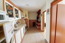 Urgent sale! Apartment with sea view on the first line ID: 2612 - Photo 7