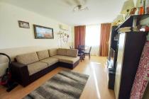 Urgent sale! Apartment with sea view on the first line ID: 2612 - Photo 8