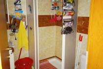 Urgent sale! Apartment with sea view on the first line ID: 2612 - Photo 11