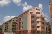 Treasure island / Остров сокровищ ID: 367 - Фото1