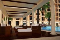 Cascadas Ravda / Каскадас Равда ID: 569 - Фото 10