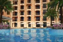 Cascadas Ravda / Каскадас Равда ID: 569 - Фото 5