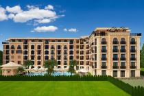 Cascadas Ravda / Каскадас Равда ID: 569 - Фото 6