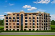 Cascadas Ravda / Каскадас Равда ID: 569 - Фото 7