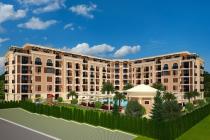 Cascadas Ravda / Каскадас Равда ID: 569 - Фото 9