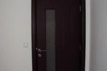 Cote D Azur ID: 123 - Photo 5