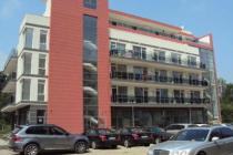 Cote D Azur ID: 123 - Photo 1