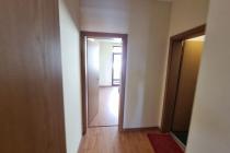 1-bedroom apartment with beautiful sea view ID: 3434 - Photo 17