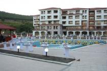 Harmony Hills ID: 181 - Photo 3